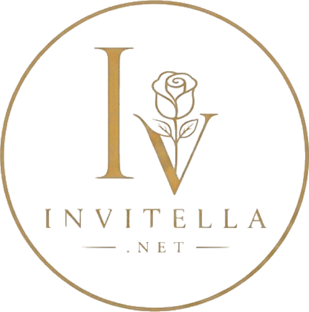 Invitella